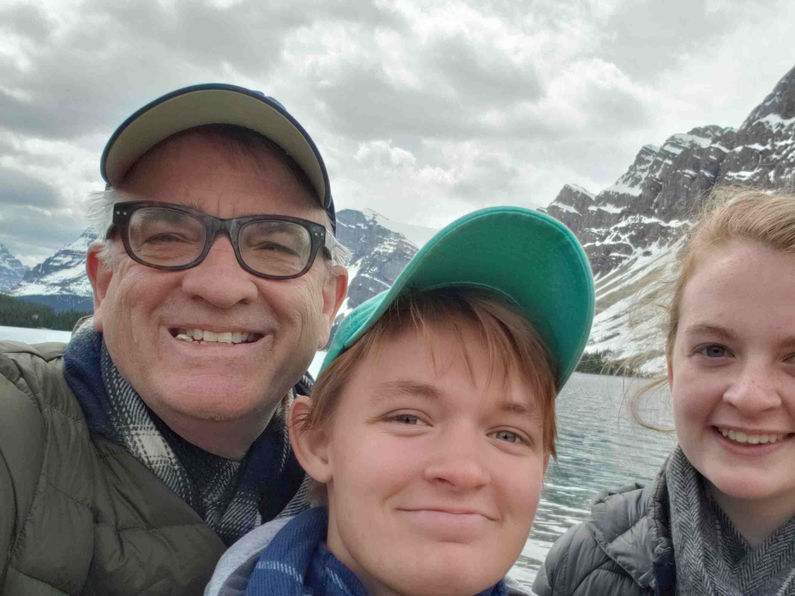 2019-06-05 ALCAN Bow Lake.jpg